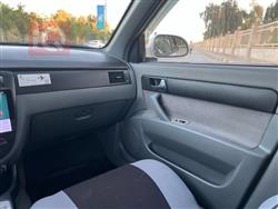 شيفروليه اوبترا